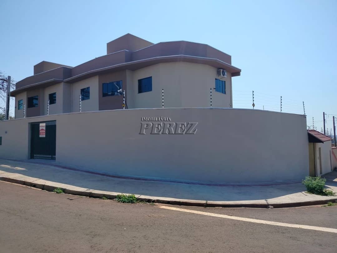 Apartamento para alugar na região leste de Londrina. - Foto 2