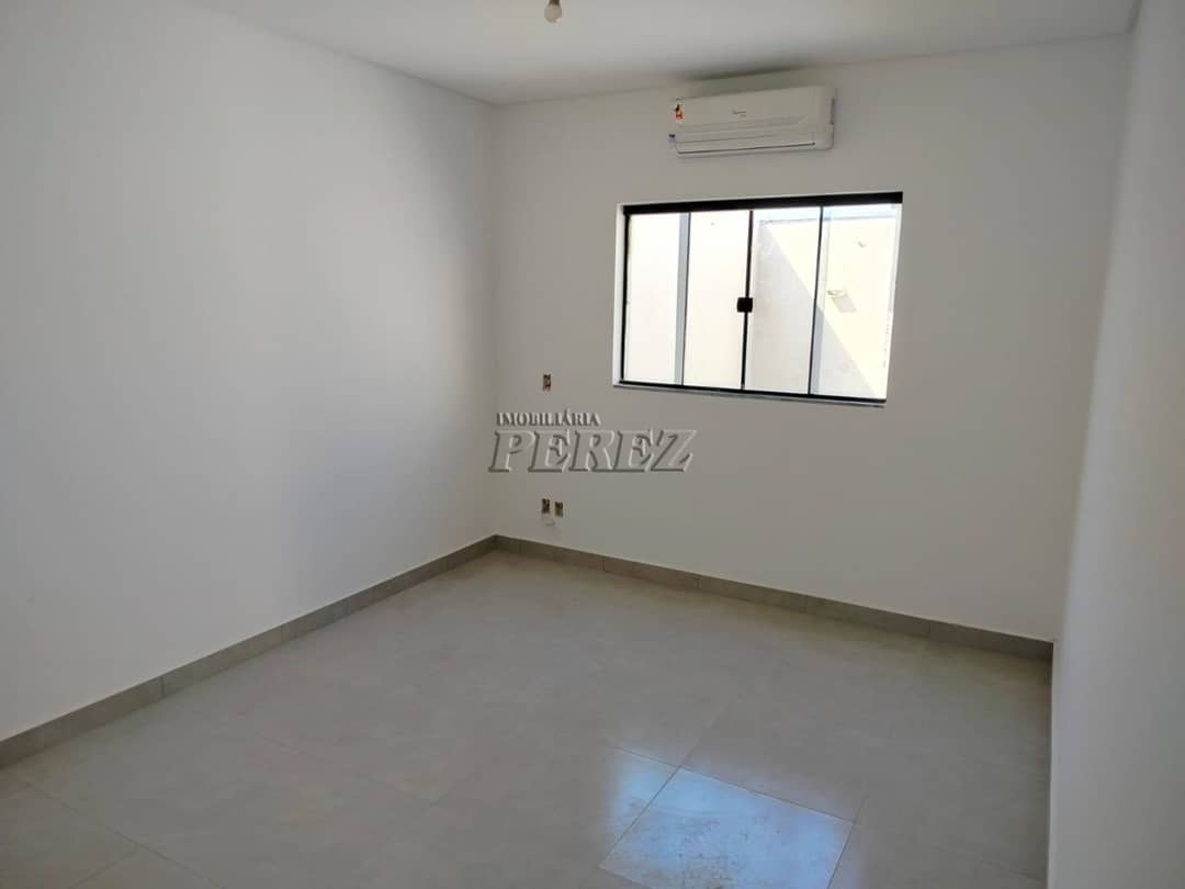 Apartamento para alugar na região leste de Londrina. - Foto 4