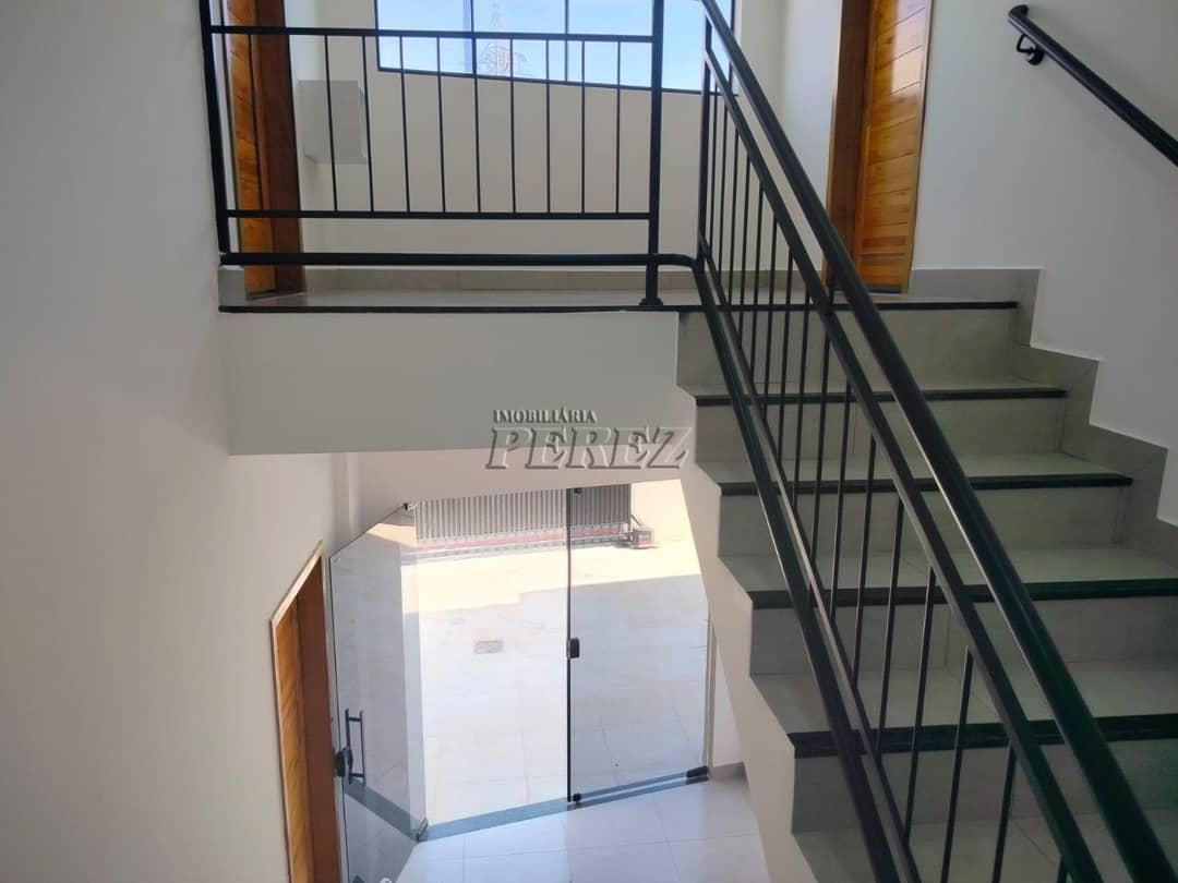 Apartamento para alugar em Londrina, região leste. - Foto 4