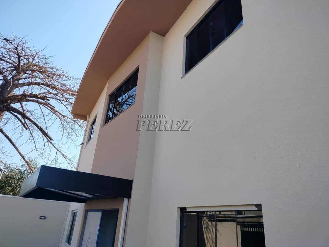 Apartamento para alugar em ótima localização na região leste de Londrina. - Foto 4