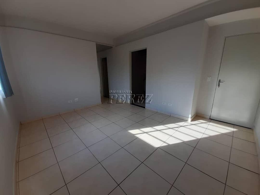 Apartamento para alugar no América Central I, região norte de Londrina. - Foto 2