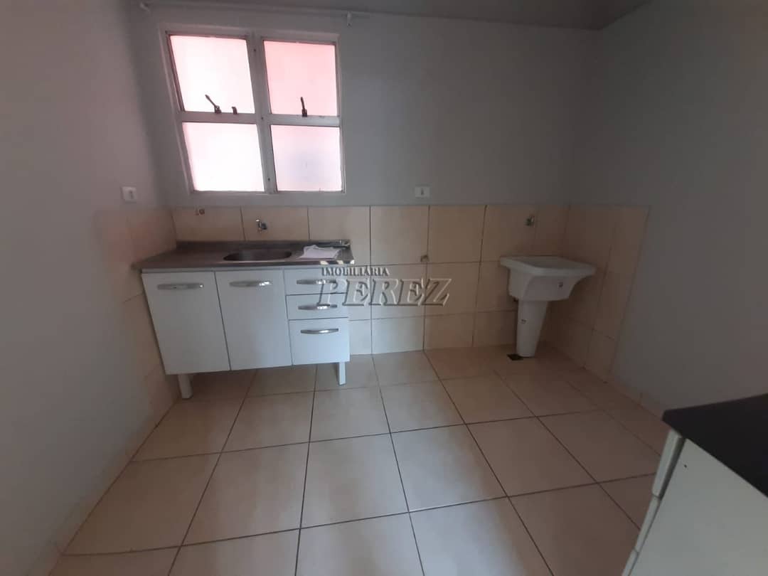 Apartamento para alugar no América Central I, região norte de Londrina. - Foto 4