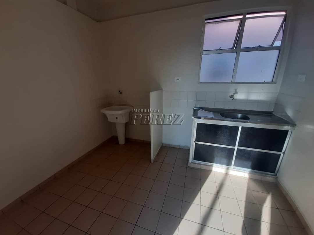 Apartamento para alugar no Jardim das Américas, região norte de Londrina. - Foto 4