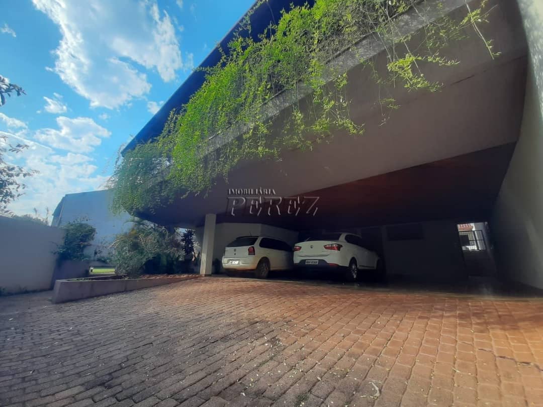 Casa para alugar no Jardim do Lago, região sul de Londrina. - Foto 3
