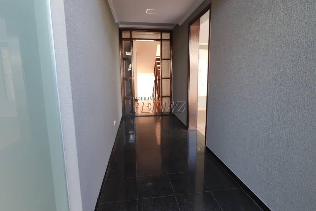 Casa para alugar no Quebec, região central de Londrina. - Foto 2