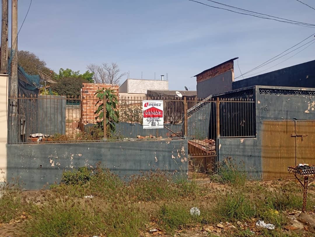 Terreno à Venda - Bairro Shangri-lá B | Londrina - Foto 1
