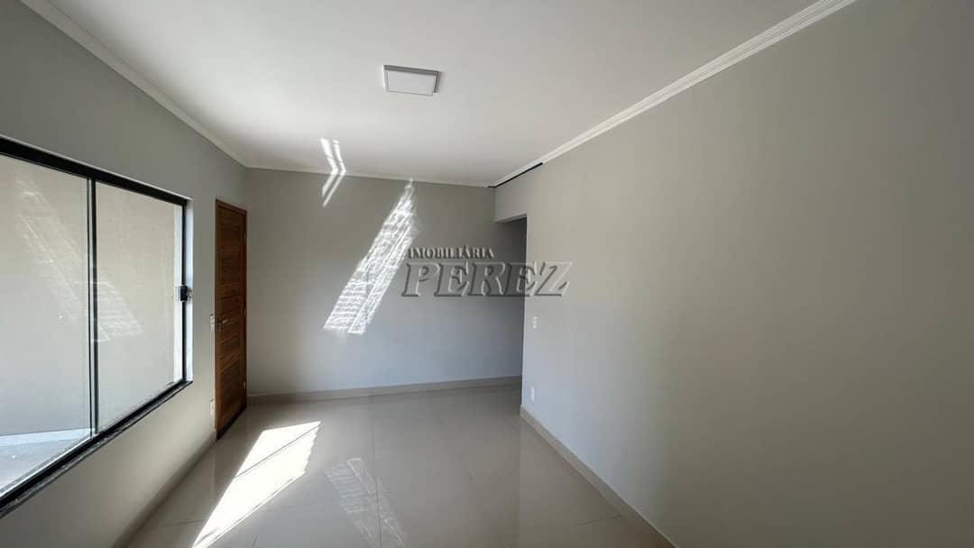 Casa à venda no San Fernando na região leste de Londrina - Foto 4