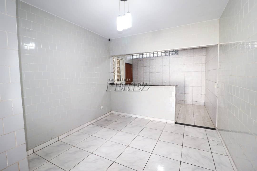 Casa a venda com edícula completa - Espaço e versatilidade em Londrina! - Foto 2