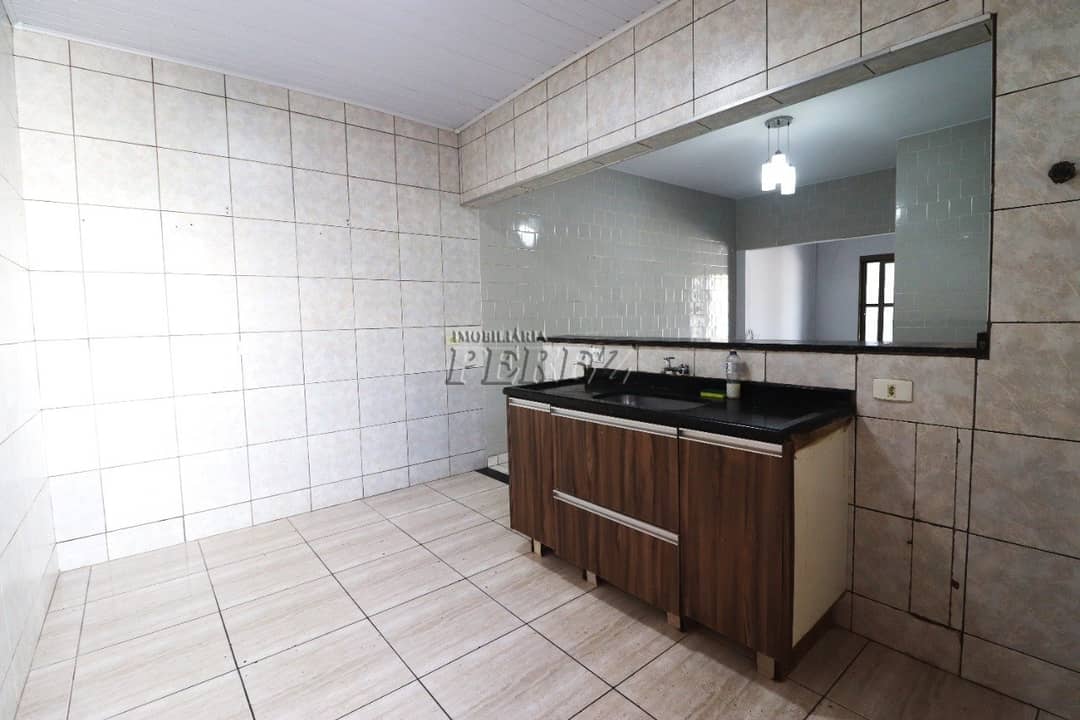 Casa a venda com edícula completa - Espaço e versatilidade em Londrina! - Foto 4