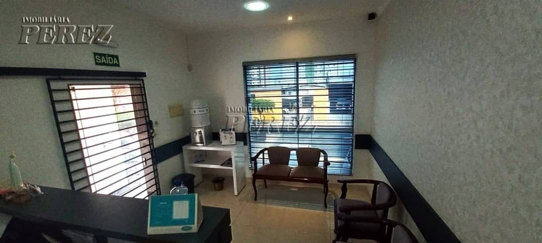 Loja comercial para alugar na Av Rio de Janeiro, centro de Londrina - Foto 4