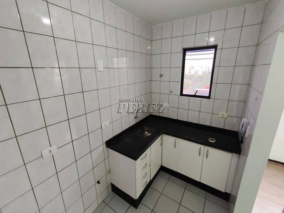 Apartamento à Venda - Rua Brasil | Londrina/PR - Foto 4