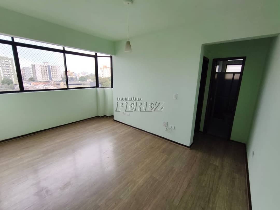 Apartamento à Venda - Rua Brasil | Londrina/PR - Foto 2