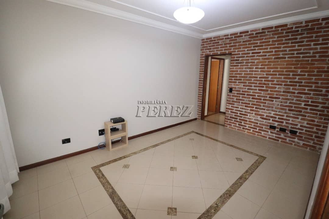 Casa para alugar no Jardim Vale do Cedro, região leste de Londrina - Foto 1