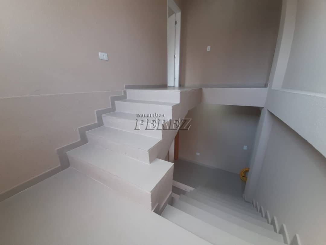 Sala comercial para alugar no centro de Londrina - Edifício Montese - Foto 3