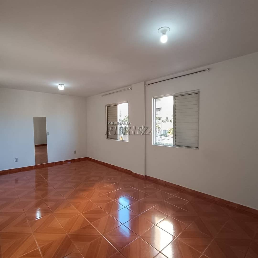 Apartamento para alugar na Rua Goiás, centro de Londrina - Foto 3