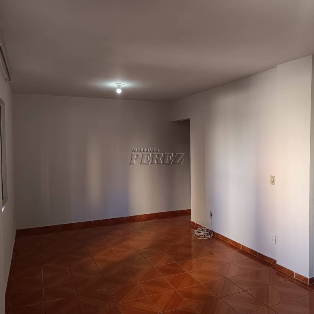 Apartamento para alugar na Rua Goiás, centro de Londrina - Foto 4