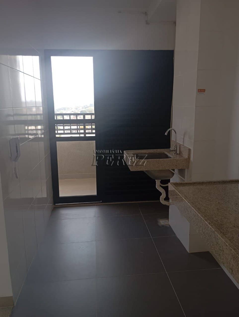 Apartamento à Venda no Residencial Le Chanet - Conforto e Praticidade em Londrina! - Foto 4