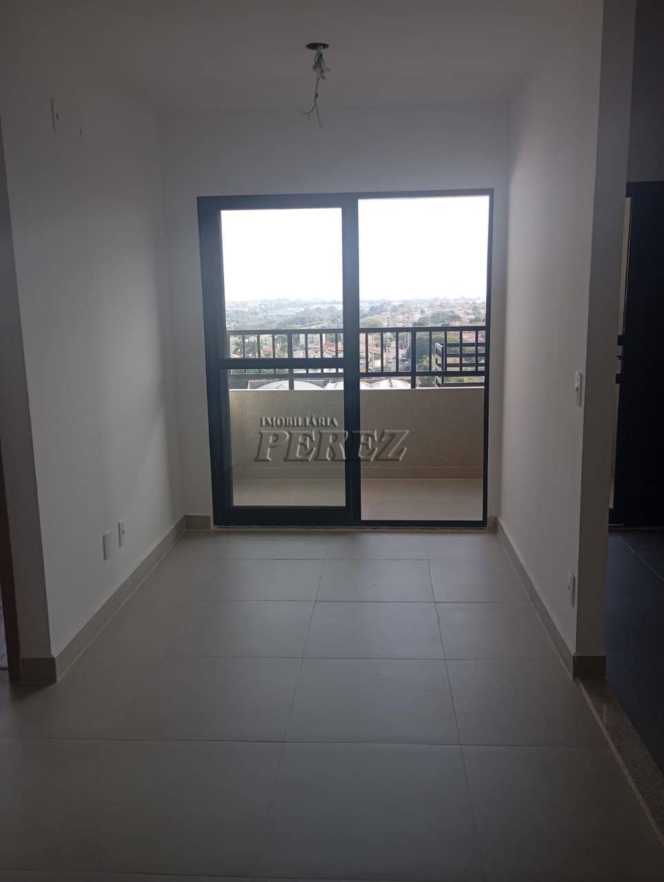 Apartamento à Venda no Residencial Le Chanet - Conforto e Praticidade em Londrina! - Foto 1