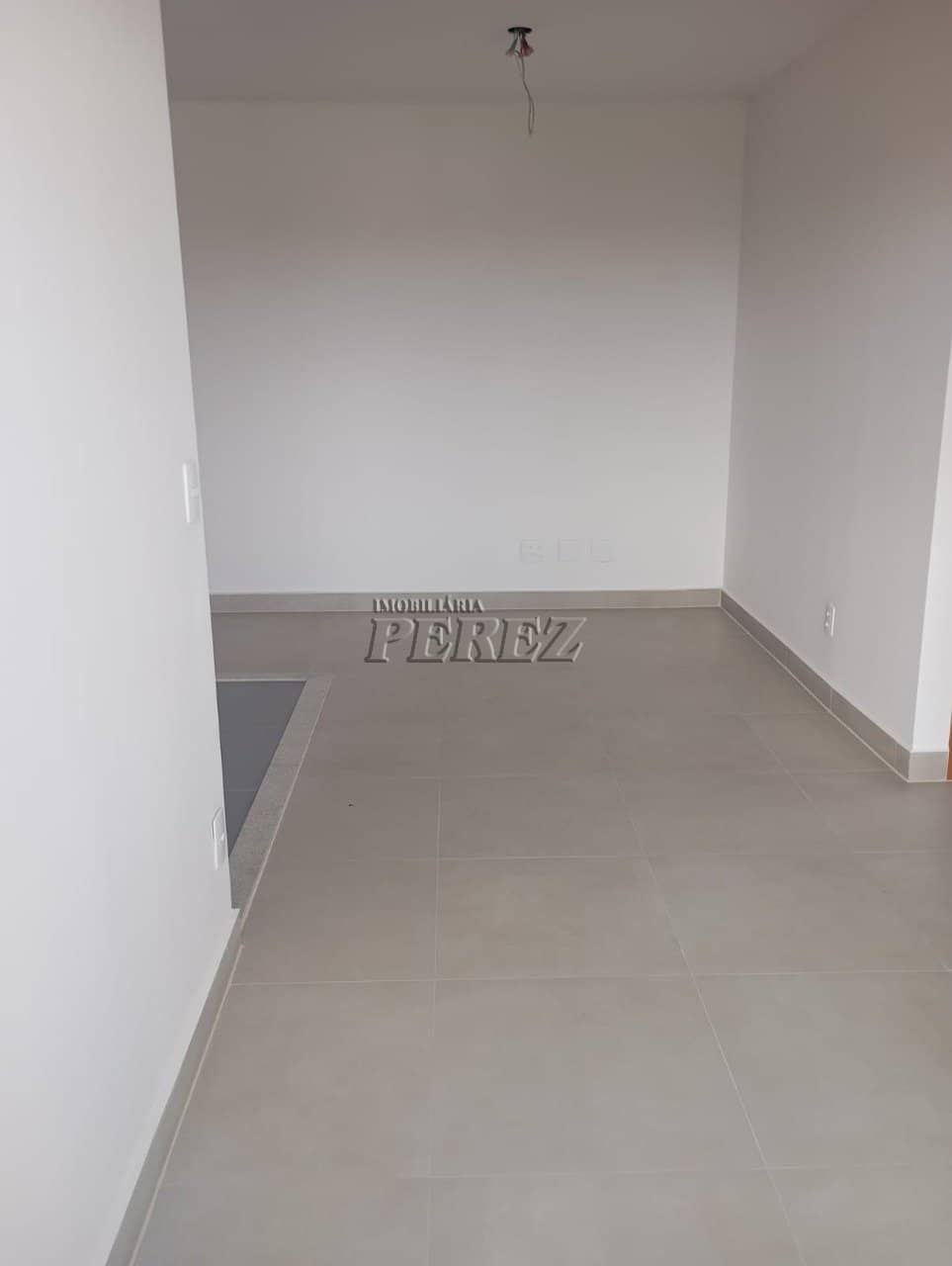 Apartamento à Venda no Residencial Le Chanet - Conforto e Praticidade em Londrina! - Foto 3