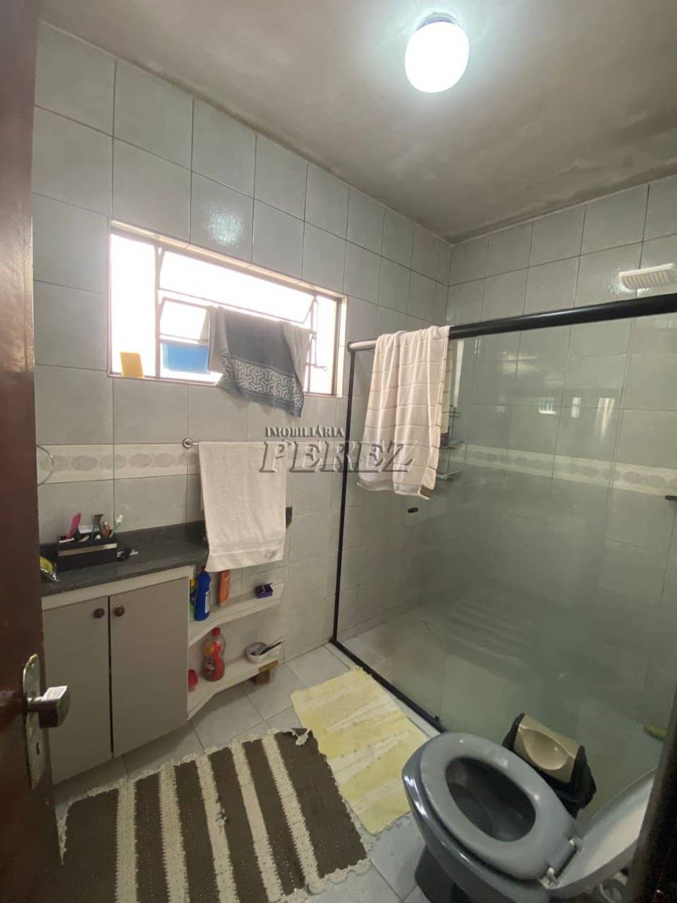 Linda Casa à Venda em Santa Marta - Londrina - Foto 2