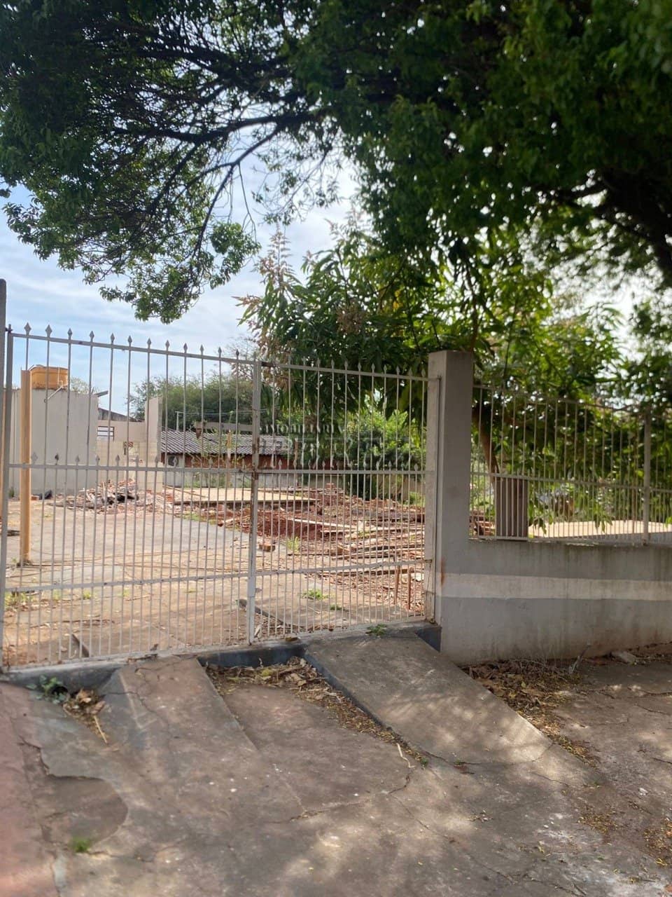 Terreno à venda no bairro América, Londrina - Foto 0
