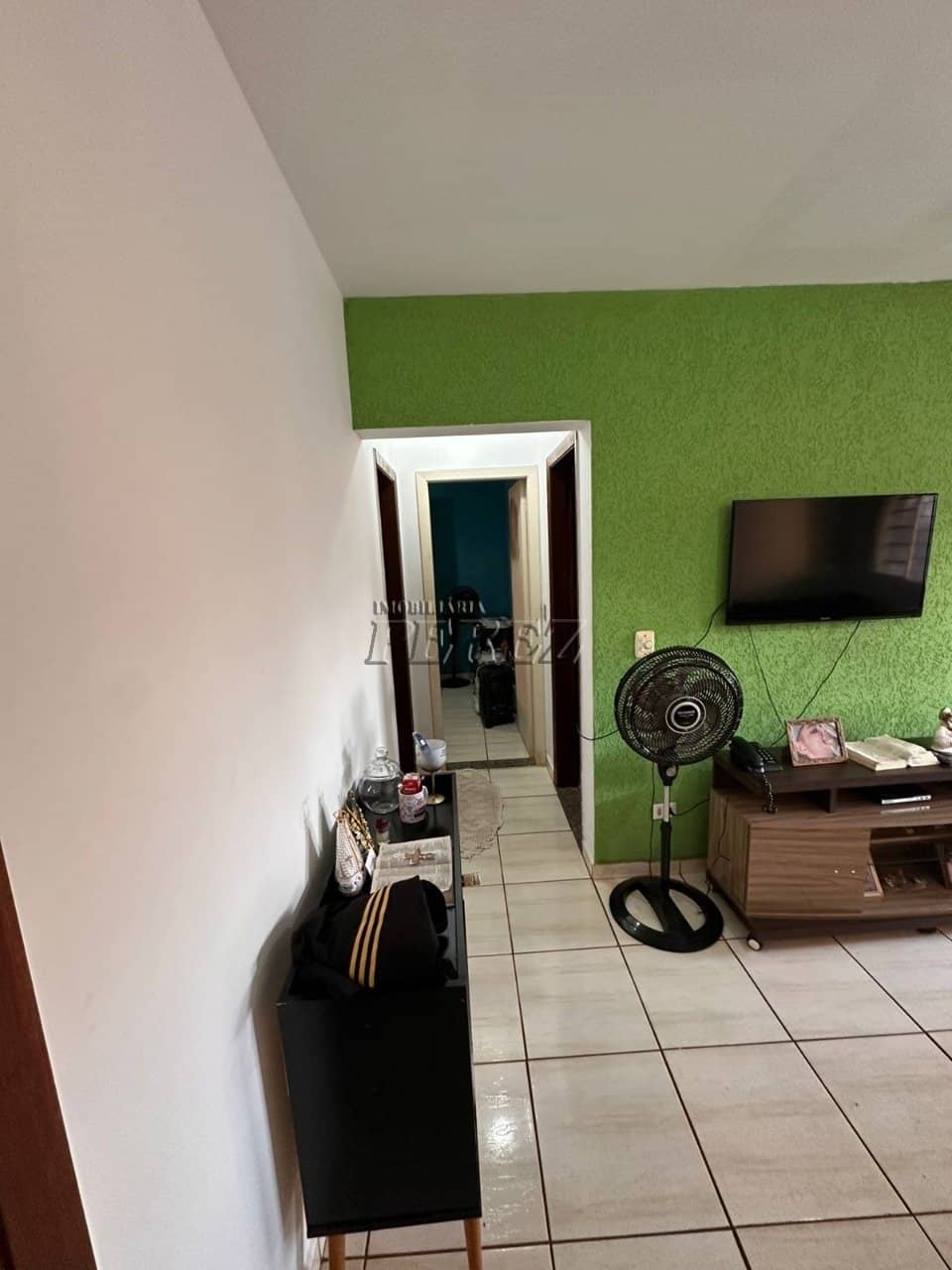 Casa à venda com 2 dormitórios em terreno de 250m² - Londrina - Foto 3