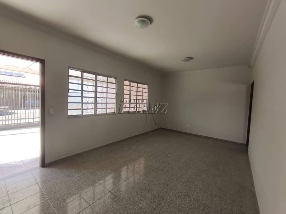 Casa à venda no Albatroz, Londrina - Foto 3