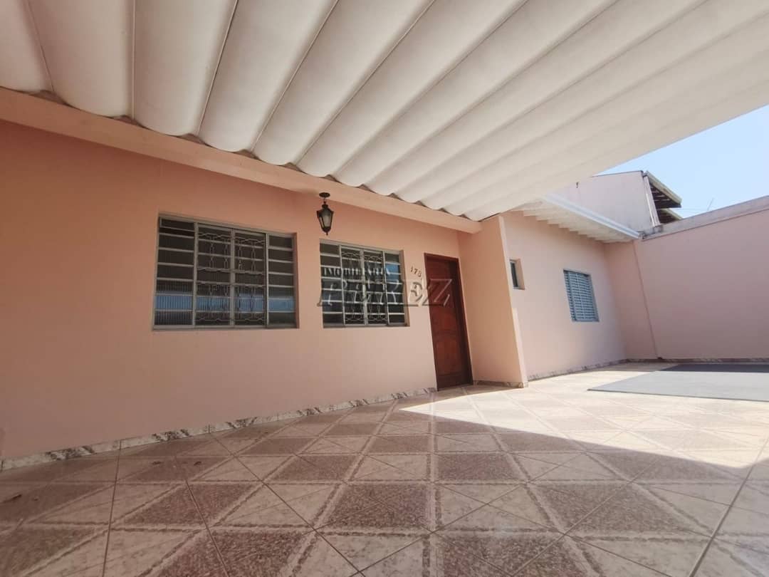 Casa à venda no Albatroz, Londrina - Foto 1