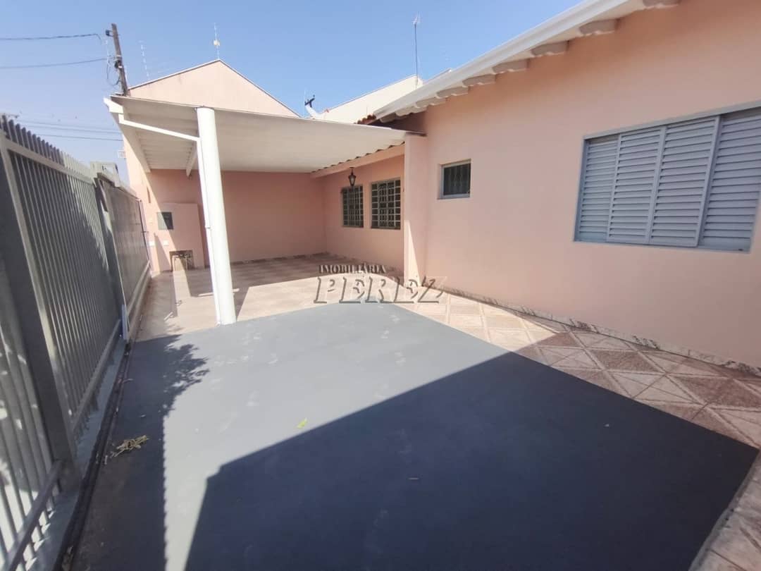 Casa à venda no Albatroz, Londrina - Foto 2