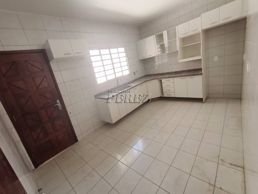 Casa à venda no Albatroz, Londrina - Foto 4