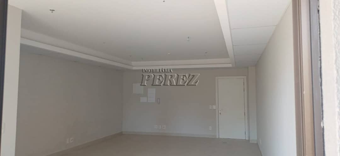 Sala Comercial à Venda - Modernidade e Localização Estratégica - Foto 4