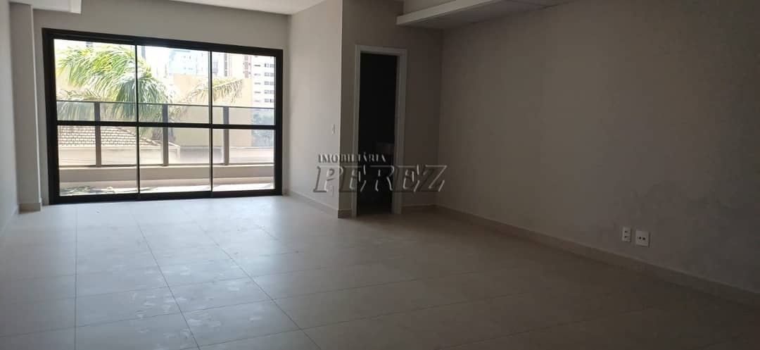 Sala Comercial à Venda - Modernidade e Localização Estratégica - Foto 3