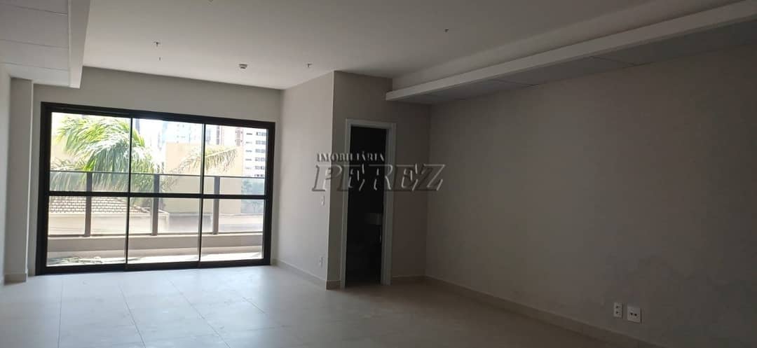 Sala Comercial à Venda - Modernidade e Localização Estratégica - Foto 0