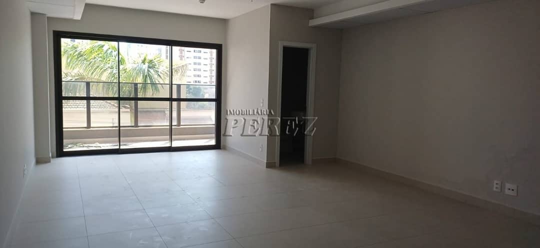 Sala Comercial à Venda - Modernidade e Localização Estratégica - Foto 2