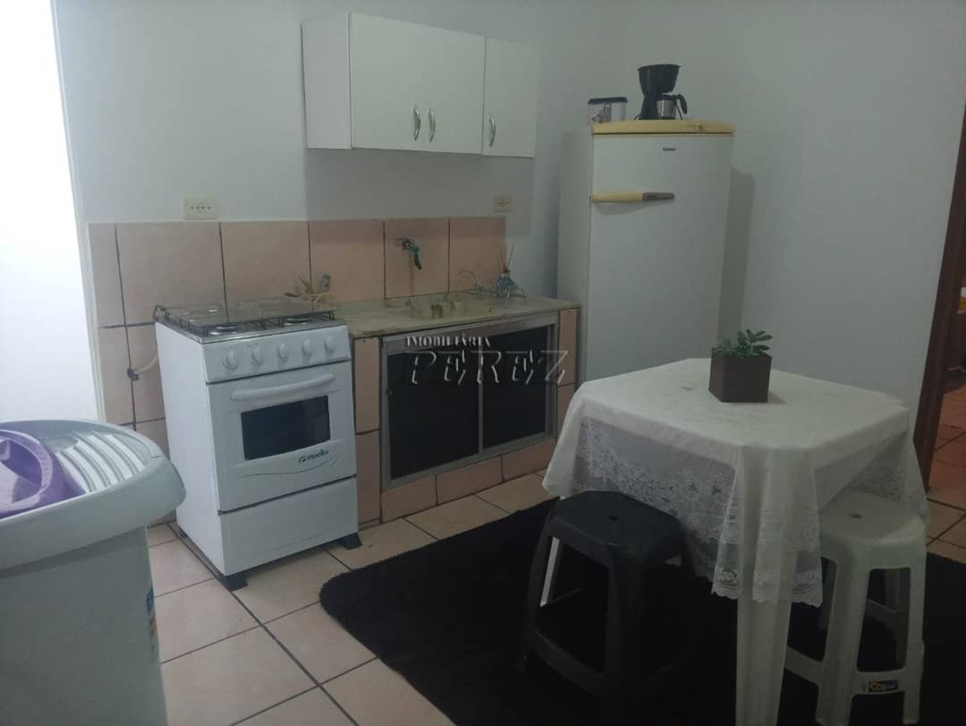 Apartamento mobiliado para alugar na região leste de Londrina, Jardim Pérola - Foto 3