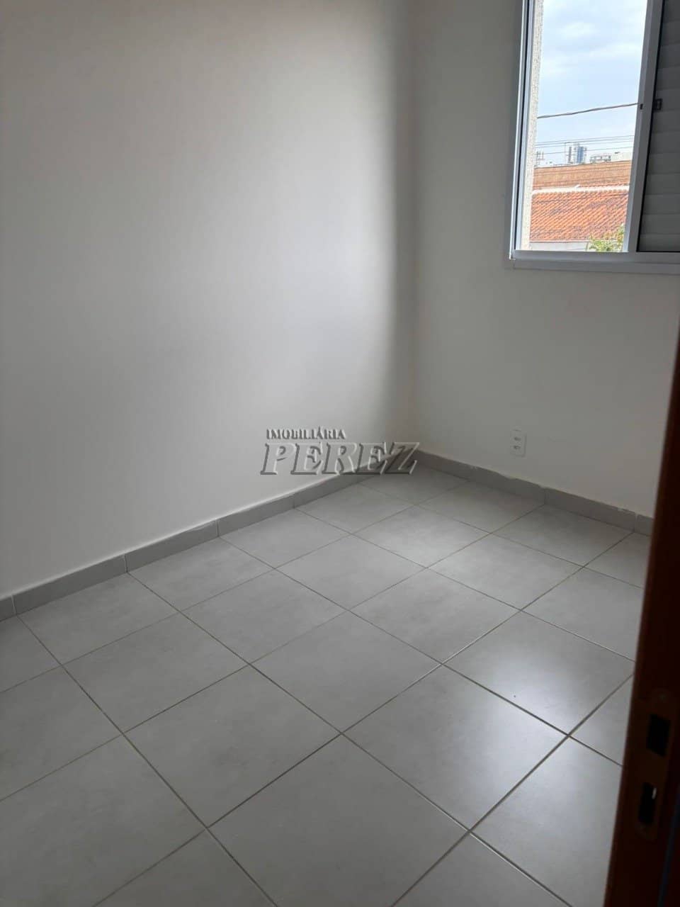 Apartamento para alugar no Spazio Lille, região norte de Londrina - Foto 4