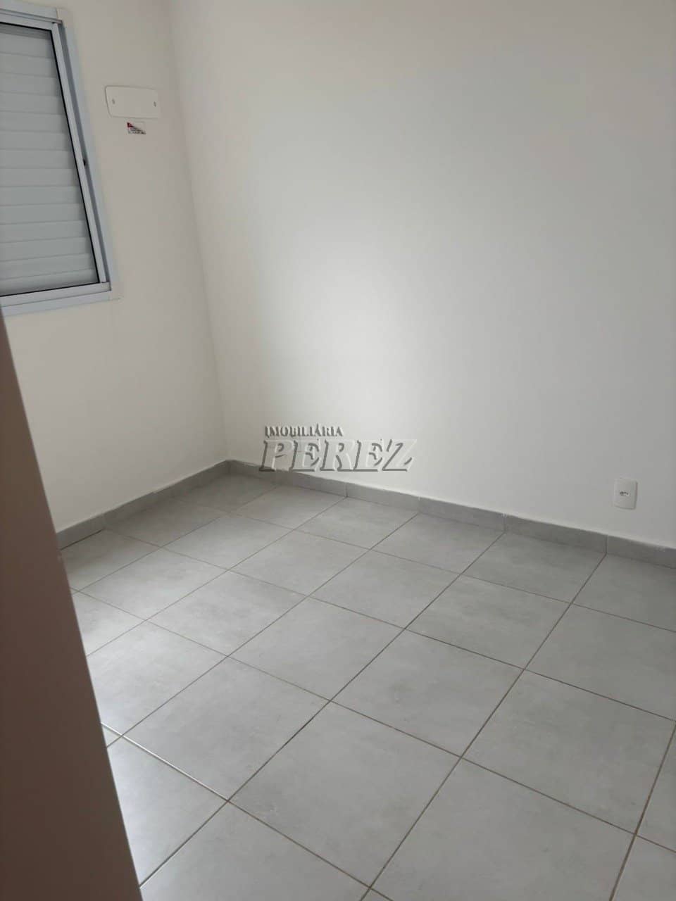Apartamento para alugar no Spazio Lille, região norte de Londrina - Foto 3