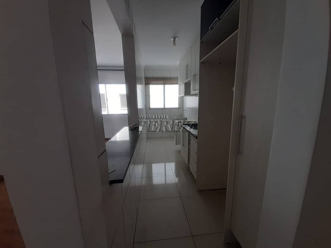Apartamento Duplex à Venda - Zona Leste de Londrina! - Foto 2