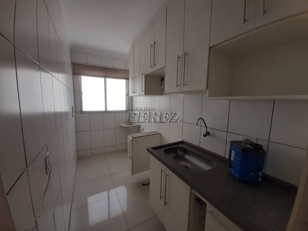 Apartamento Duplex à Venda - Zona Leste de Londrina! - Foto 3