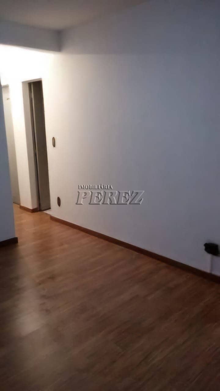 Apartamento à Venda na Região do Leonor - Oeste de Londrina - Foto 3