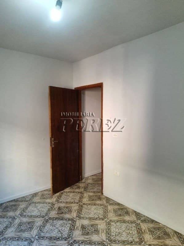 Casa à venda na Zona Sul de Londrina - conforto e praticidade para sua família! - Foto 1