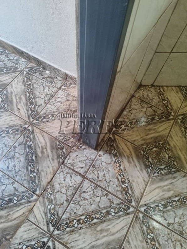 Casa à venda na Zona Sul de Londrina - conforto e praticidade para sua família! - Foto 2