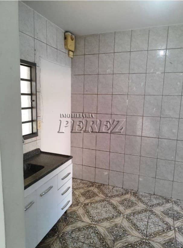 Casa à venda na Zona Sul de Londrina - conforto e praticidade para sua família! - Foto 4