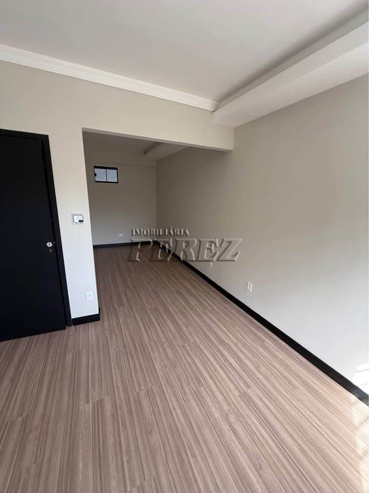 Apartamento à venda de no coração de Londrina, em frente ao Bosque Central! - Foto 4