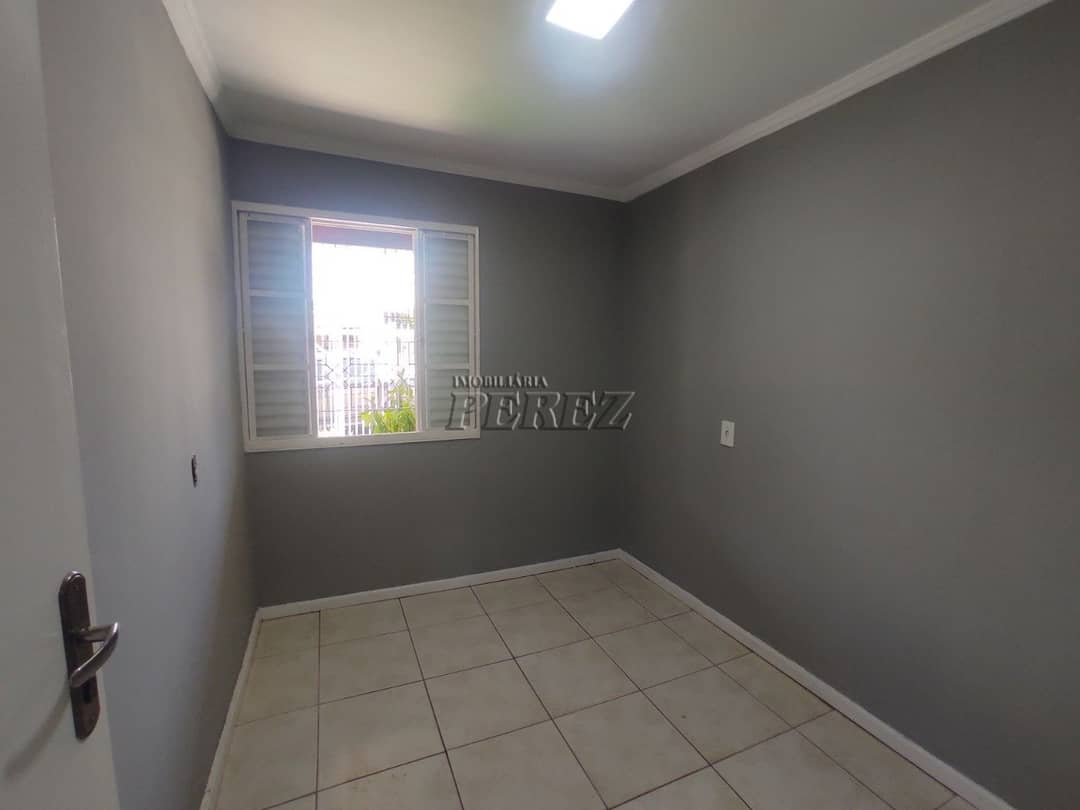 Casa à venda no Jardim Athenas - Conforto, lazer e ótima localização! - Foto 4