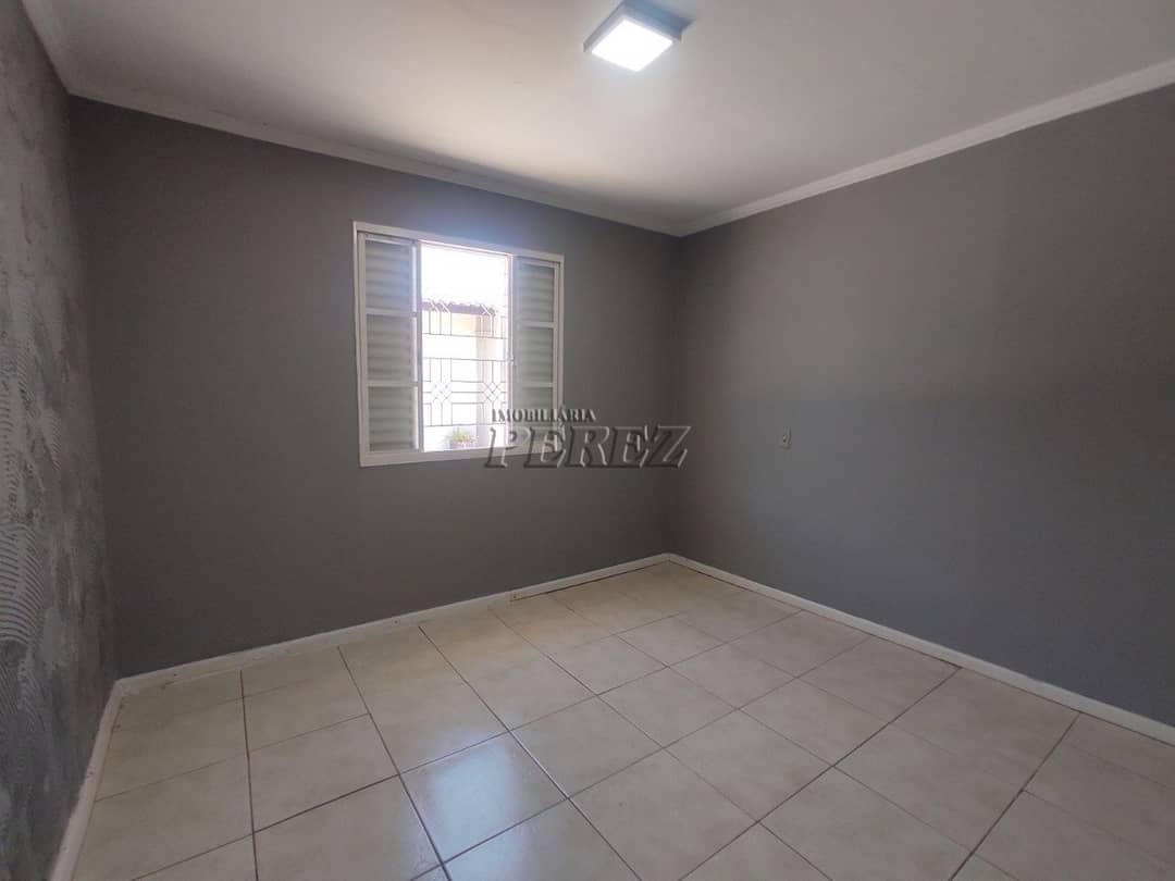 Casa à venda no Jardim Athenas - Conforto, lazer e ótima localização! - Foto 3