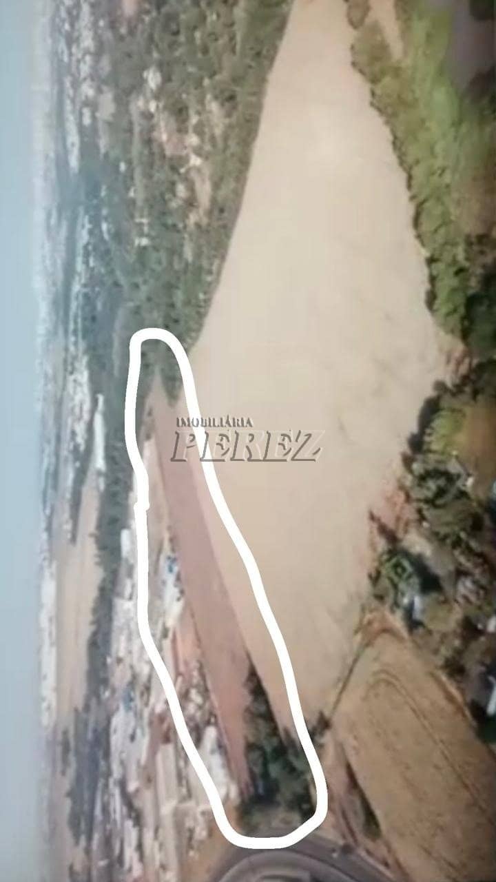 Terrenos à venda no Gleba Lindoia - Londrina/PR - Foto 1