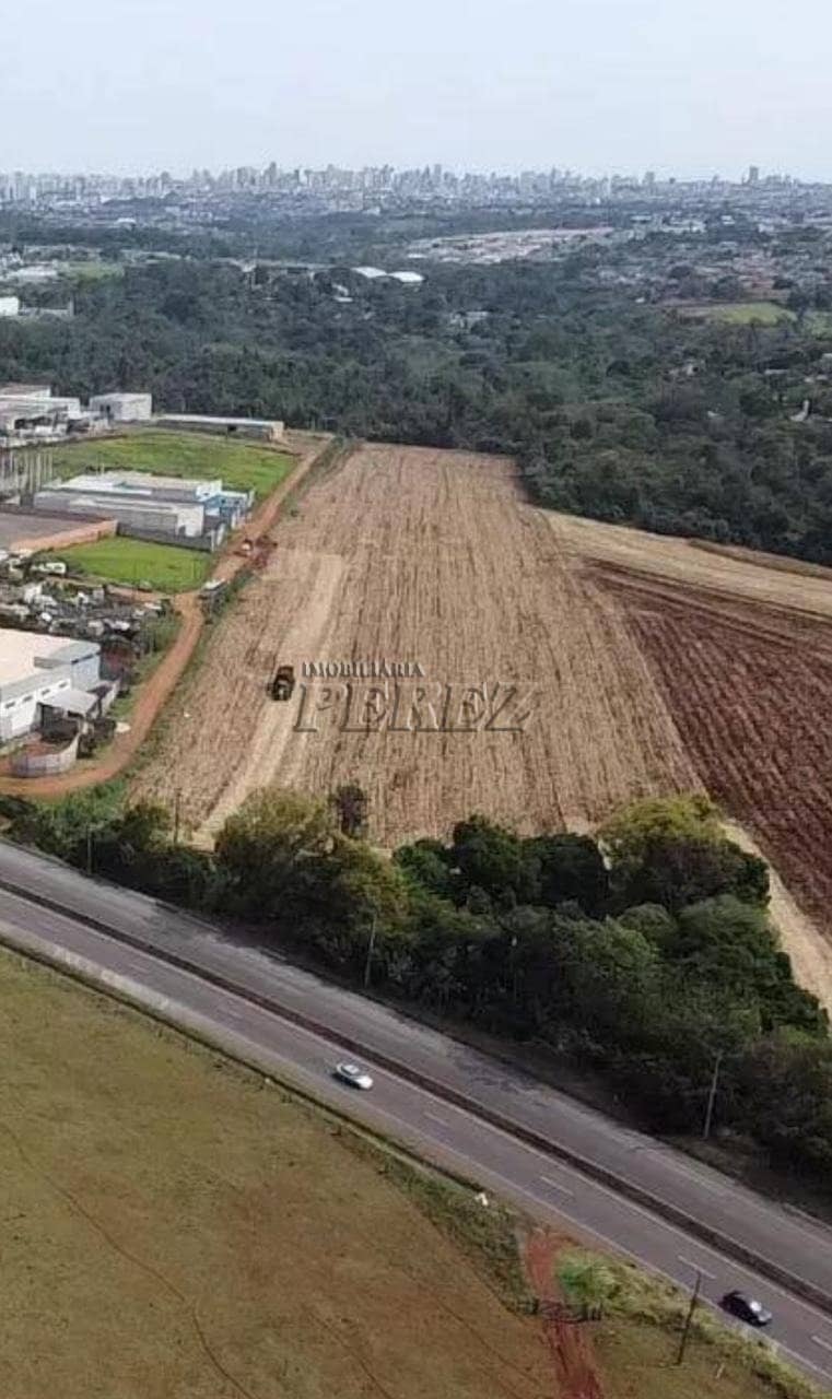 Terrenos à venda no Gleba Lindoia - Londrina/PR - Foto 2