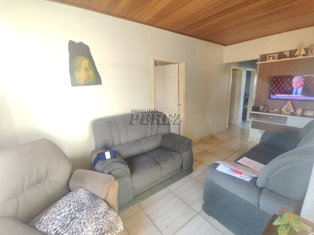 Casa à venda em Londrina - Duas casas no mesmo terreno- Espaço e praticidade para investir ou morar! - Foto 2