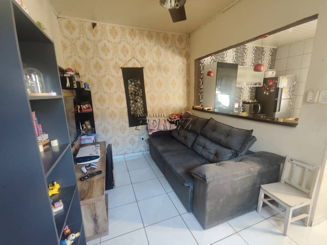 Casa à venda em Londrina - Duas casas no mesmo terreno- Espaço e praticidade para investir ou morar! - Foto 4